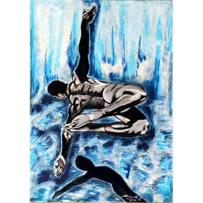 Il Tuffo